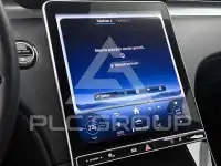 2022 Mercedes Benz C-Class