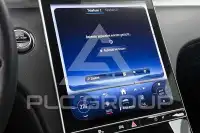 2022 Mercedes Benz C-Class