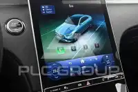 2022 Mercedes Benz C-Class