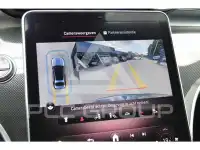 2022 Mercedes Benz C-Class