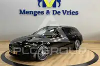 2022 Mercedes Benz C-Class