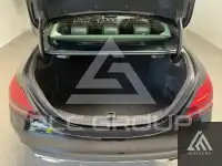 2022 Mercedes Benz C-Class