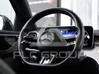 2022 Mercedes Benz C-Class