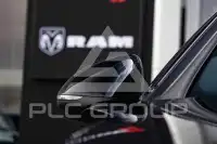 2022 Mercedes Benz C-Class