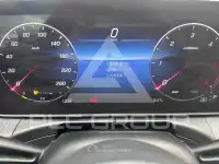 2022 Mercedes Benz C-Class