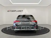 2022 Mercedes Benz C-Class