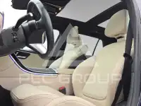2022 Mercedes Benz C-Class