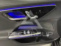 2022 Mercedes Benz C-Class