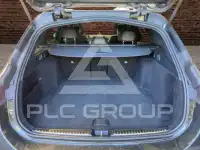 2022 Mercedes Benz C-Class