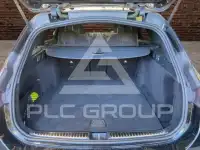 2022 Mercedes Benz C-Class