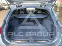 2022 Mercedes Benz C-Class