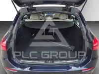 2022 Mercedes Benz C-Class