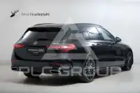 2022 Mercedes Benz C-Class
