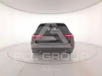 2022 Mercedes Benz C-Class