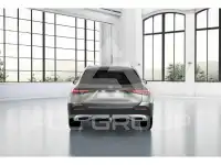 2022 Mercedes Benz C-Class