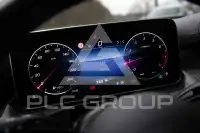 2022 Mercedes Benz C-Class