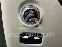 2022 Mercedes Benz C-Class