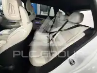 2022 Mercedes Benz C-Class
