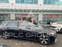2022 Mercedes Benz C-Class