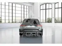 2022 Mercedes Benz C-Class