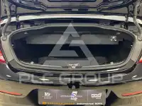 2022 Mercedes Benz C-Class