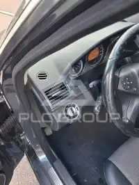 2022 Mercedes Benz C-Class