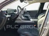 2022 Mercedes Benz C-Class