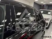 2022 Mercedes Benz C-Class