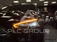 2022 Mercedes Benz C-Class