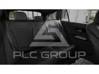 2022 Mercedes Benz C-Class
