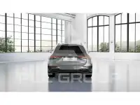2022 Mercedes Benz C-Class
