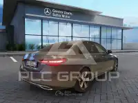 2022 Mercedes Benz C-Class