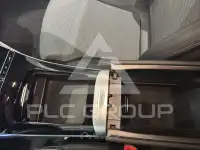 2022 Mercedes Benz C-Class
