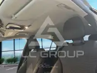 2022 Mercedes Benz C-Class