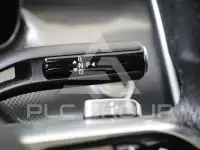2022 Mercedes Benz C-Class
