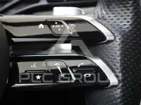 2022 Mercedes Benz C-Class