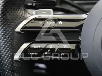 2022 Mercedes Benz C-Class