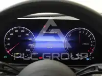 2022 Mercedes Benz C-Class