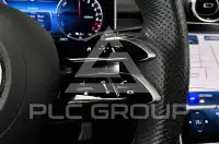 2022 Mercedes Benz C-Class