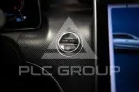 2022 Mercedes Benz C-Class