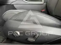 2022 Mercedes Benz C-Class