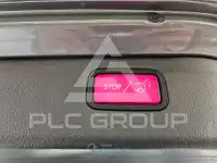 2022 Mercedes Benz C-Class