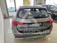 2022 Mercedes Benz C-Class