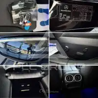 2022 Mercedes Benz C-Class