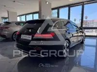 2022 Mercedes Benz C-Class
