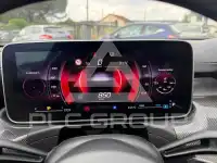 2022 Mercedes Benz C-Class
