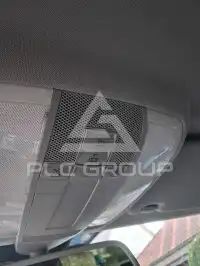 2022 Mercedes Benz C-Class