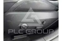 2022 Mercedes Benz C-Class