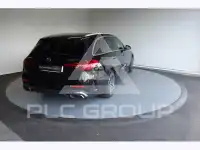 2022 Mercedes Benz C-Class