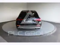 2022 Mercedes Benz C-Class